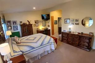 9105 58th Ave E, Puyallup, WA 99837 - Photo 17