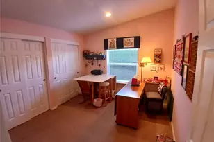 9105 58th Ave E, Puyallup, WA 99837 - Photo 21