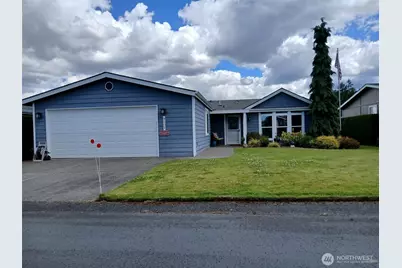 9105 58th Avenue E #188, Puyallup, WA 98371 - Photo 1