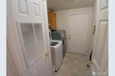 9105 58th Avenue E #188, Puyallup, WA 99837 - Photo 23