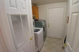 9105 58th Ave E, Puyallup, WA 99837 - Photo 23