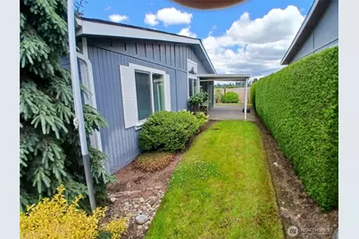 9105 58th Avenue E #188, Puyallup, WA 99837 - Photo 29