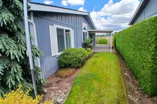 9105 58th Ave E, Puyallup, WA 99837 - Photo 29