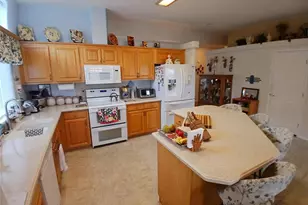 9105 58th Ave E, Puyallup, WA 99837 - Photo 11