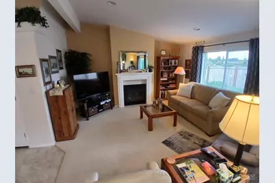 9105 58th Avenue E #188, Puyallup, WA 99837 - Photo 7