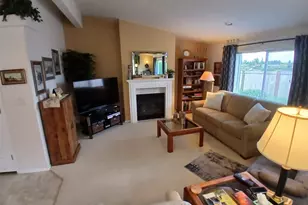 9105 58th Ave E, Puyallup, WA 99837 - Photo 7