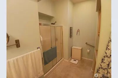 9105 58th Avenue E #188, Puyallup, WA 99837 - Photo 19