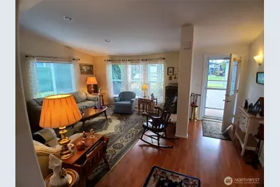 9105 58th Avenue E #188, Puyallup, WA 99837 - Photo 5