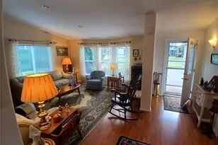 9105 58th Ave E, Puyallup, WA 99837 - Photo 5