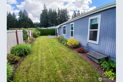 9105 58th Avenue E #188, Puyallup, WA 99837 - Photo 25
