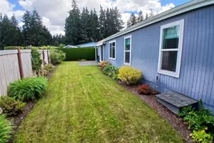9105 58th Ave E, Puyallup, WA 99837 - Photo 25