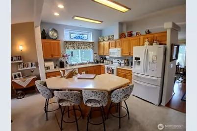 9105 58th Avenue E #188, Puyallup, WA 99837 - Photo 13