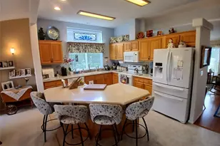 9105 58th Ave E, Puyallup, WA 99837 - Photo 13