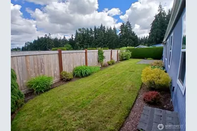 9105 58th Avenue E #188, Puyallup, WA 99837 - Photo 27