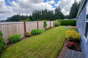 9105 58th Ave E, Puyallup, WA 99837 - Photo 27
