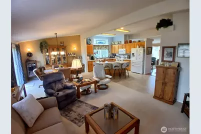 9105 58th Avenue E #188, Puyallup, WA 99837 - Photo 3
