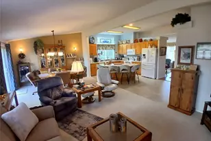 9105 58th Ave E, Puyallup, WA 99837 - Photo 3