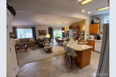 9105 58th Avenue E #188, Puyallup, WA 99837 - Photo 9