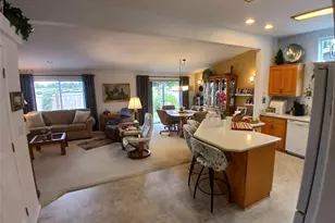 9105 58th Ave E, Puyallup, WA 99837 - Photo 9