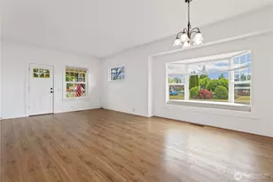 539 Warner St, Sedro Woolley, WA 98284 - Photo 9