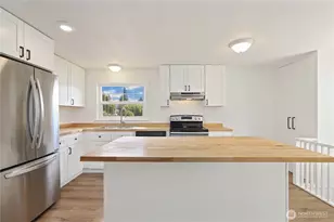 539 Warner St, Sedro Woolley, WA 98284 - Photo 5