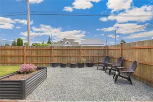 539 Warner St, Sedro Woolley, WA 98284 - Photo 27