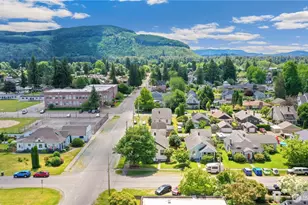 539 Warner St, Sedro Woolley, WA 98284 - Photo 29