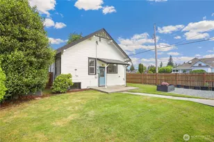 539 Warner St, Sedro Woolley, WA 98284 - Photo 25