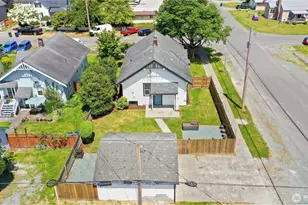 539 Warner St, Sedro Woolley, WA 98284 - Photo 31