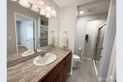 5203 65th Avenue SE, Olympia, WA 98513 - Photo 23