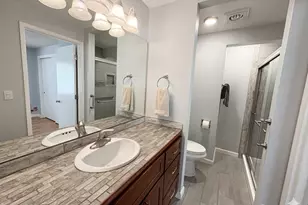 5203 65th Ave SE, Olympia, WA 98513 - Photo 23