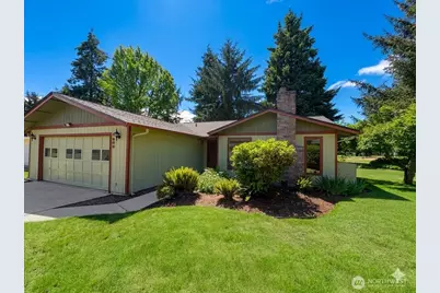 5203 65th Avenue SE, Olympia, WA 98513 - Photo 35