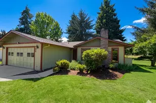 5203 65th Ave SE, Olympia, WA 98513 - Photo 35
