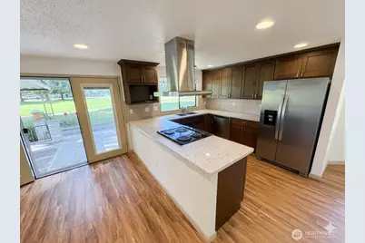 5203 65th Avenue SE, Olympia, WA 98513 - Photo 11