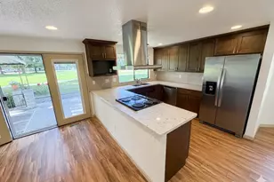 5203 65th Ave SE, Olympia, WA 98513 - Photo 11