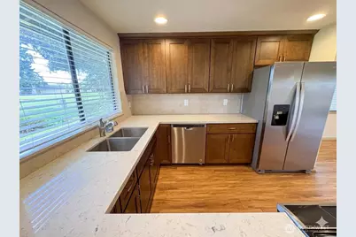 5203 65th Avenue SE, Olympia, WA 98513 - Photo 13