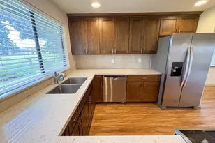 5203 65th Ave SE, Olympia, WA 98513 - Photo 13