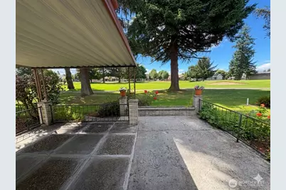 5203 65th Avenue SE, Olympia, WA 98513 - Photo 31