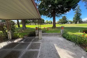 5203 65th Ave SE, Olympia, WA 98513 - Photo 31
