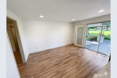 5203 65th Avenue SE, Olympia, WA 98513 - Photo 19