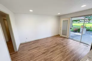 5203 65th Ave SE, Olympia, WA 98513 - Photo 19