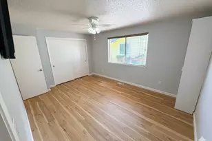 5203 65th Ave SE, Olympia, WA 98513 - Photo 21