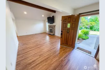 5203 65th Avenue SE, Olympia, WA 98513 - Photo 5