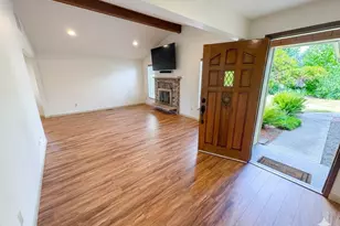 5203 65th Ave SE, Olympia, WA 98513 - Photo 5