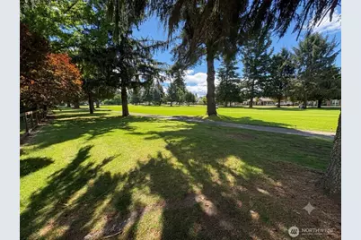 5203 65th Avenue SE, Olympia, WA 98513 - Photo 33