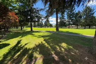 5203 65th Ave SE, Olympia, WA 98513 - Photo 33
