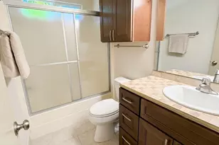 5203 65th Ave SE, Olympia, WA 98513 - Photo 27