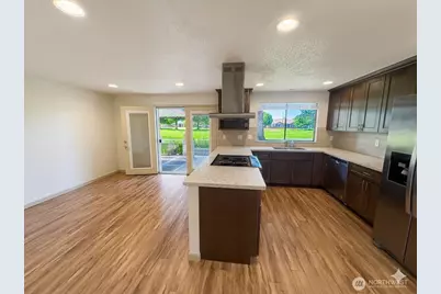5203 65th Avenue SE, Olympia, WA 98513 - Photo 15