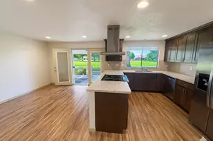 5203 65th Ave SE, Olympia, WA 98513 - Photo 15