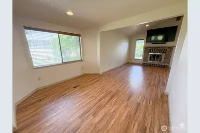5203 65th Avenue SE, Olympia, WA 98513 - Photo 17